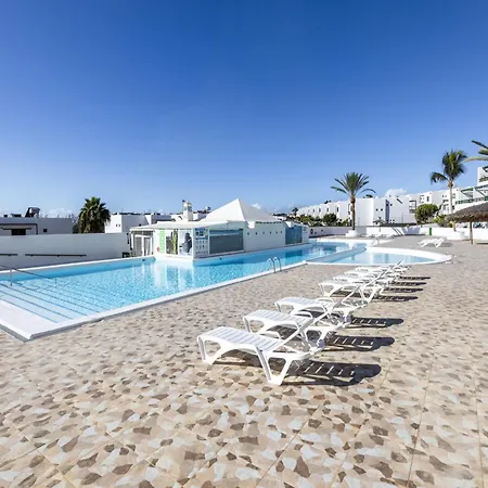 Zen And Pool Appartamento *