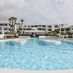 Appartamento Zen And Pool *