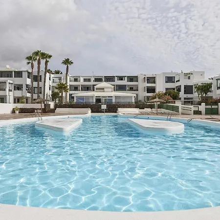 Apartmán Zen And Pool *